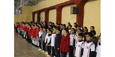 COYOLXAUHQUI