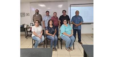 C.P.A. FRANCISCO SARABIA