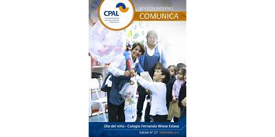 CPAL FERNANDO WIESE ESLAVA