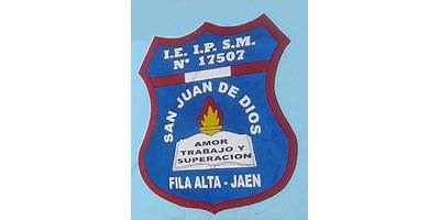 CPED - 17524 SAN AGUSTIN