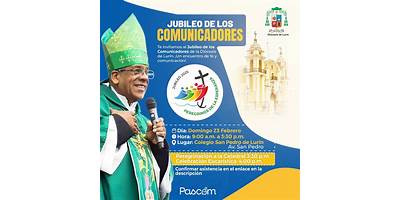 CREBE SAN JUAN BAUTISTA