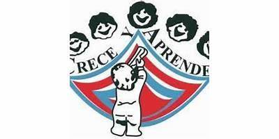 CRECE Y APRENDE, S.C.