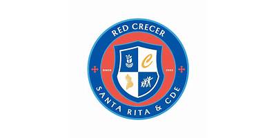 CRECER