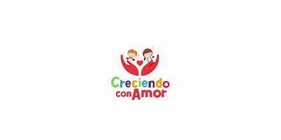 CRECIENDO CON AMOR