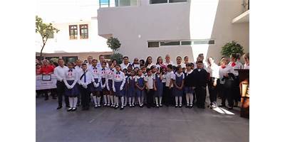 CRESCENCIO A MIRANDA