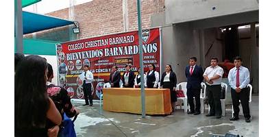 CRHISTIAN ANDERSON MAGALLANES JANAMPA