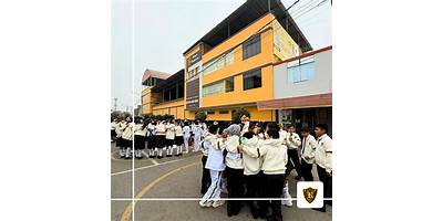 CRISTO DE LA REDENCION