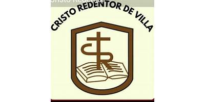 CRISTO REDENTOR DE VILLA