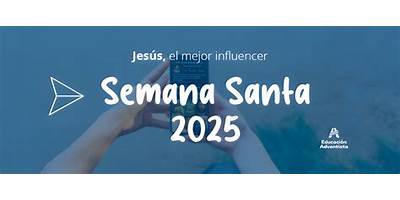 CRISTO UNICA ESPERANZA