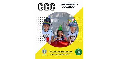 CRISTOBAL COLON CLUB DE LEONES NUM. 7