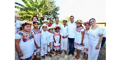 CRISTOBAL DE OLID