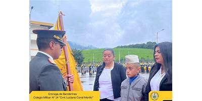 CRNL LEONCIO PRADO GUTIERREZ DE SANTA ANITA