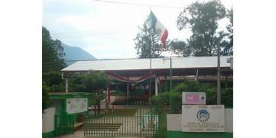 CUADRILLA DE BENITEZ