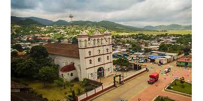 CUAUHTEMOC