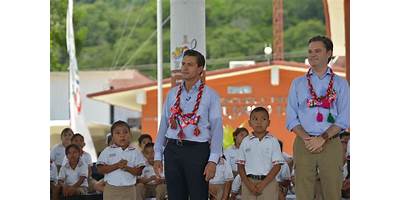 CUAUHTEMOC