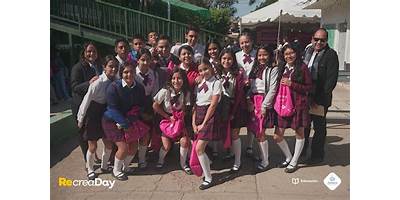 CUAUHTEMOC
