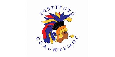 CUAUHTEMOC