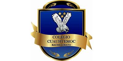 CUAUHTEMOC