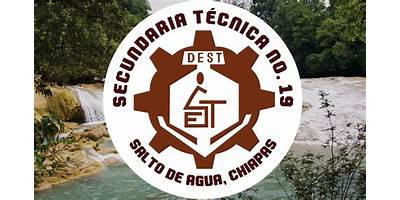 CUAUHTEMOC