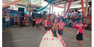 CUAUHTEMOC