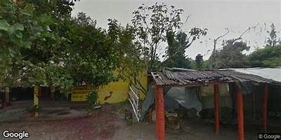 CUAUHTEMOC