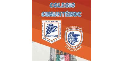 CUAUHTEMOC