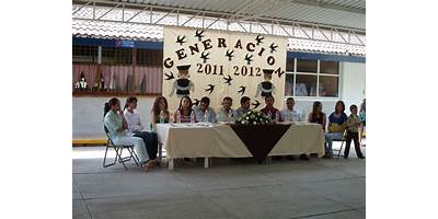 CUAUHTEMOC