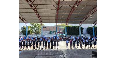 CUAUHTEMOC VILLARREAL CIRILO