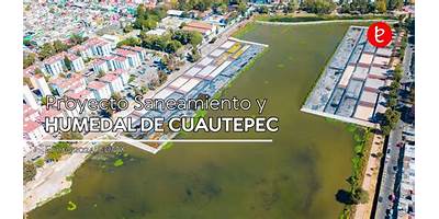 CUAUHTEPEC