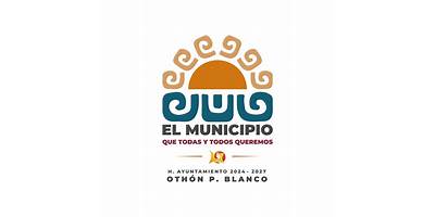 CUITLAHUAC