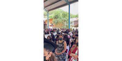 CUITLAHUAC