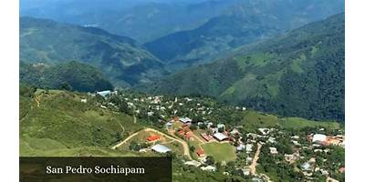 CUITLAHUAC