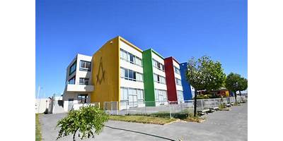 CULTURA Y FRATERNIDAD