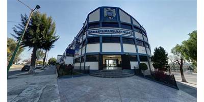 CULTURAL SUCRE A.C.