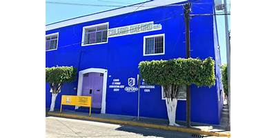 CURSO COMUNITARIO