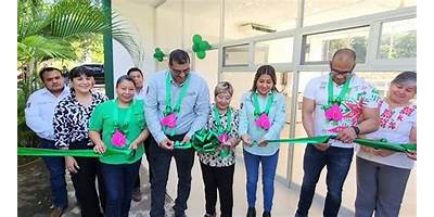 CURSO COMUNITARIO