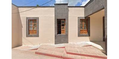CURSO COMUNITARIO