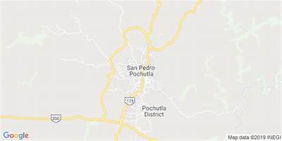 CURSO COMUNITARIO DE EDUCACION PRIMARIA MESTIZA