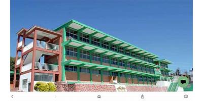 CURSO COMUNITARIO DE EDUCACION SECUNDARIA