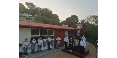 CURSO COMUNITARIO DE EDUCACION SECUNDARIA