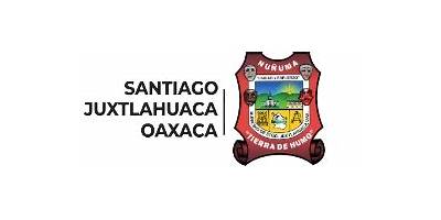 CURSO COMUNITARIO DE EDUCACION SECUNDARIA