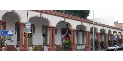 CURSO COMUNITARIO