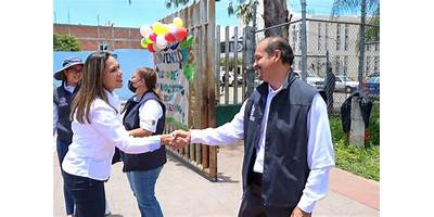 CURSO COMUNITARIO