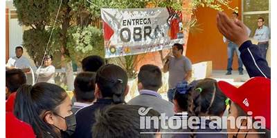 CURSO COMUNITARIO LA COYOTERA