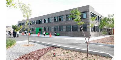 CURSO COMUNITARIO