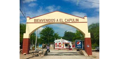 CURSO COMUNITARIO N/C 99-00