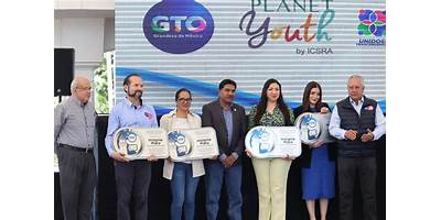 CURSO COMUNITARIO