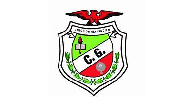 CURSO COMUNITARIO
