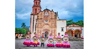 CURSO COMUNITARIO SANTA MARIA