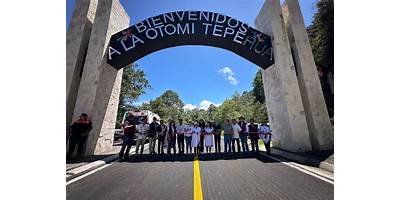 CURSO COMUNITARIO